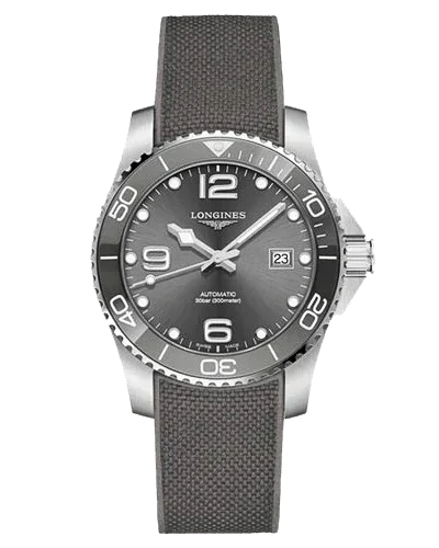 Longines HydroConquest L3.781.4.76.9