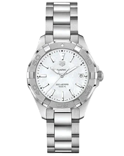 TAG Heuer Aquaracer WBD131A.BA0748
