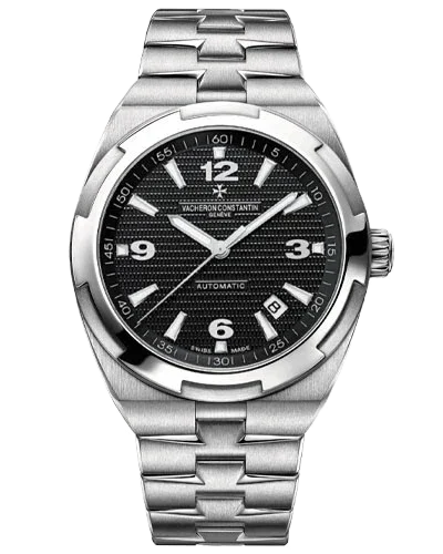 Vacheron Constantin Overseas 47040/B01A-9094
