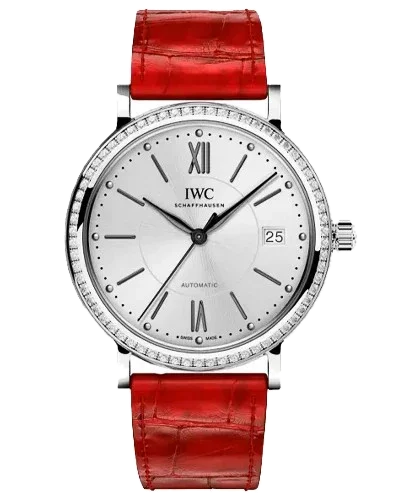 IWC Portofino IW458109