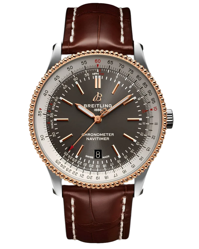 Breitling Navitimer Automatic 41 U17326211M1P1