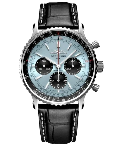 Breitling Navitimer Chronograph AB0138241C1P1