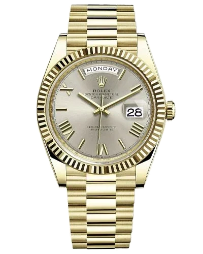 Rolex Day-Date 228238-0002