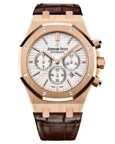Audemars Piguet Royal Oak Chronograph 26320OR.OO.D088CR.01