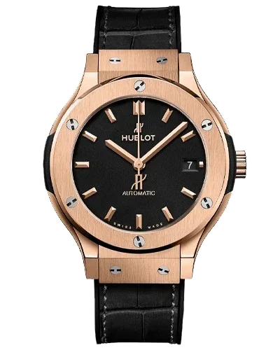 Hublot Classic Fusion 565.OX.1181.LR
