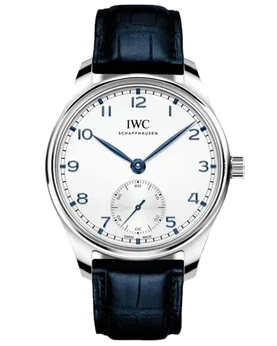 IWC Portugieser IW358304