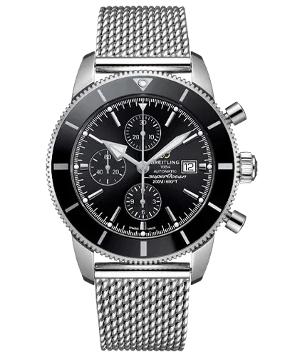 Breitling Superocean HeritageChronograph A1331212/BF78/152A