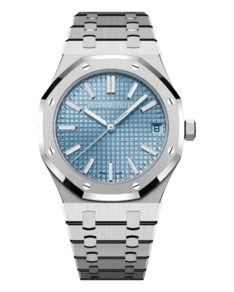 Audemars Piguet Royal Oak Automatic 15550ST.OO.1356ST.04