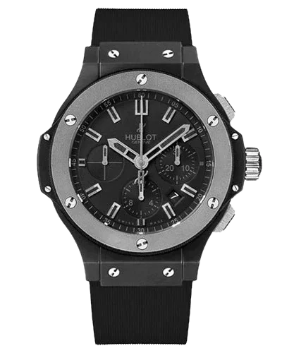 Hublot Big Bang 301.CK.1140.RX