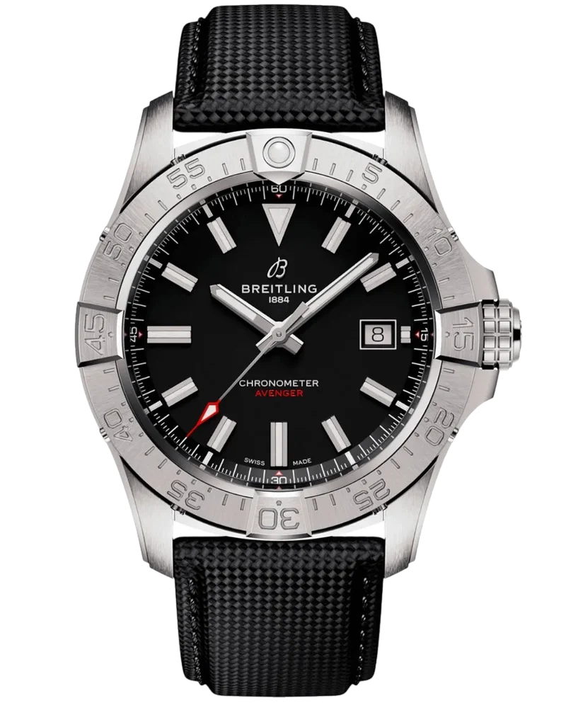 Breitling Avenger Automatic 42 A17328101B1X1