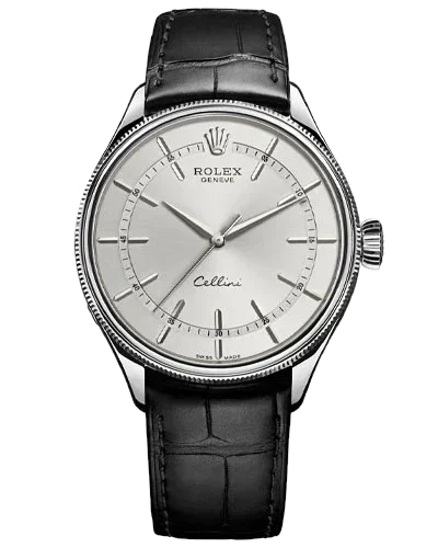 Rolex Cellini Time 50509-0008