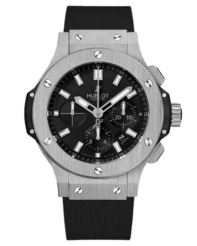Hublot Big Bang 301.SX.1170.RX