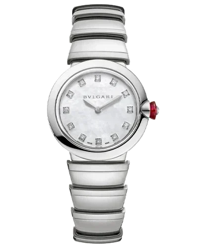 Bvlgari Lvcea 102196