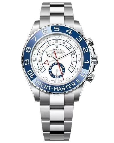 Rolex Yacht-Master 268622-0002