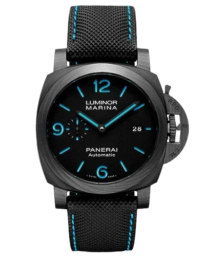 Panerai Luminor Marina PAM01661
