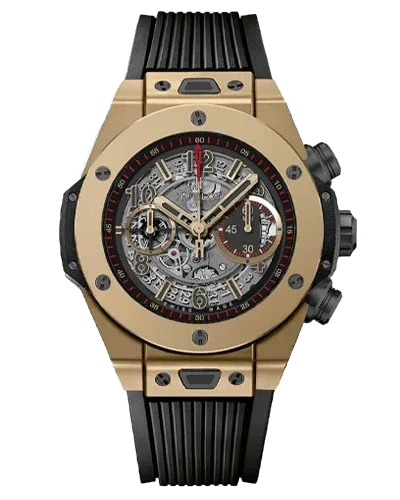 Hublot Big Bang Unico 411.MX.1138.RX