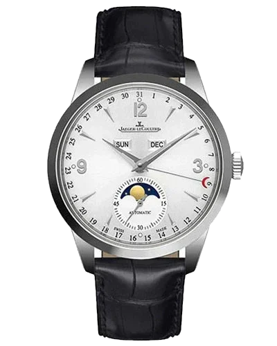 Jaeger-LeCoultre Master Calendar 1558420