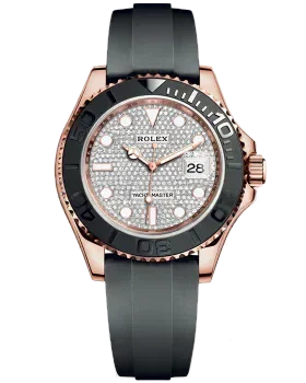 Rolex Yacht-Master 116655-0005