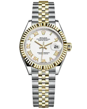 Rolex DateJust 279173-0023