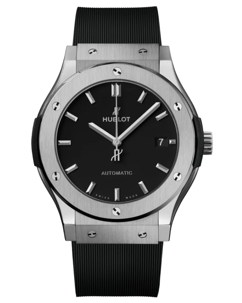 Hublot Classic Fusion 45mm 511.NX.1171.RX