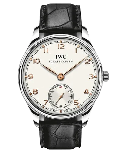 IWC Portugieser IW545408