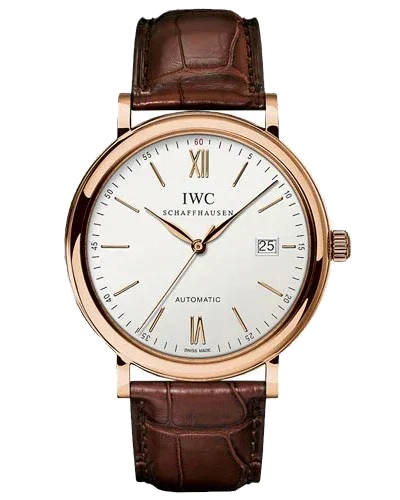 IWC Portofino IW356504