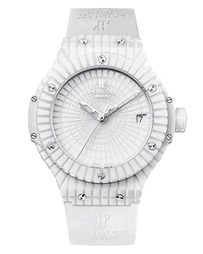 Hublot Big Bang Caviar 346.HX.2800.RW