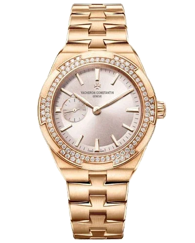 Vacheron Constantin Overseas 2305V/100R-B077
