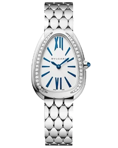 Bvlgari Serpenti Seduttori 103148