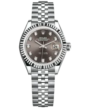 Rolex DateJust 279174-0013
