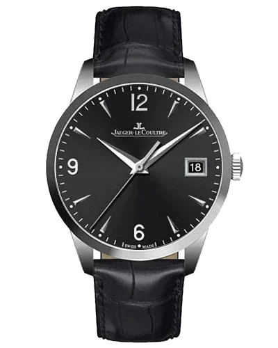 Jaeger-LeCoultre Master Control Date 1548470
