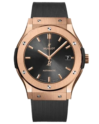 Hublot Classic Fusion 542.OX.7081.RX