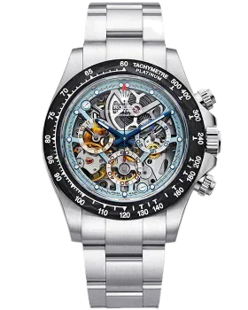 Rolex Cosmograph Daytona La Montoya Artisans