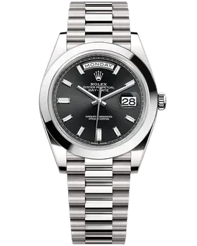 Rolex Day-Date 228206-0013