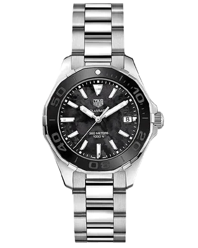 TAG Heuer Aquaracer WAY131K.BA0748