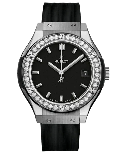 Hublot Classic Fusion 581.NX.1171.RX.1104