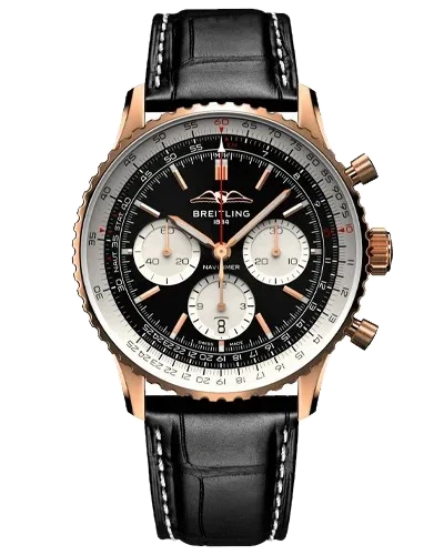 Breitling Navitimer Chronograph RB0138211B1P1