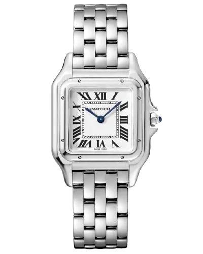Cartier Panthere Medium WSPN0007
