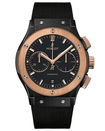 Hublot Classic Fusion Chronograph 541.CO.1181.RX