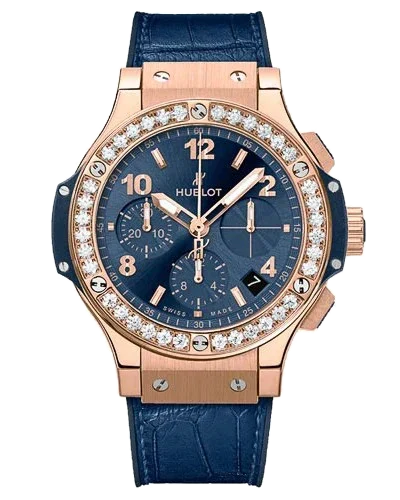 Hublot Big Bang 341.PX.7180.LR.1204