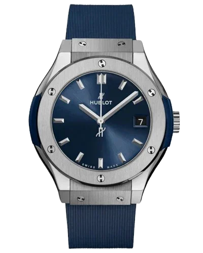 Hublot Classic Fusion 581.NX.7170.RX