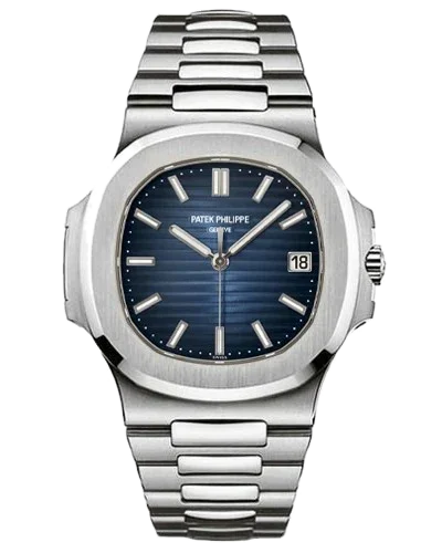Patek Philippe Nautilus 5811/1G