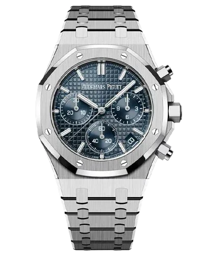 Audemars Piguet Royal Oak Chronograph 26240ST.OO.1320ST.05