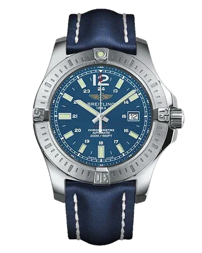 Breitling Colt Chronograph A1738811/C906/105X