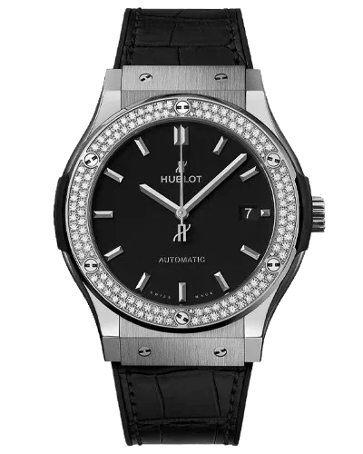 Hublot Classic Fusion 542.NX.1170.LR.1104
