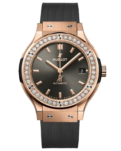 Hublot Classic Fusion 565.OX.7081.RX.1204