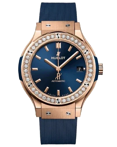 Hublot Classic Fusion 565.OX.7180.RX.1204