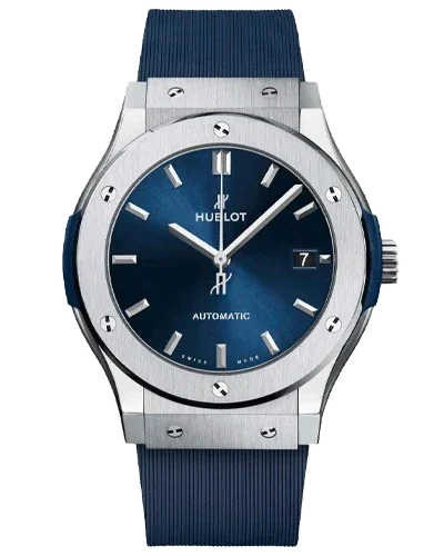 Hublot Classic Fusion 542.NX.7170.RX