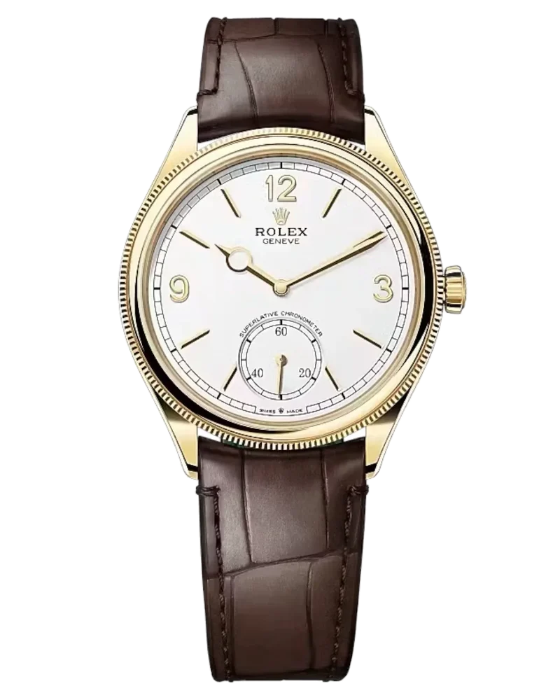 Rolex 1908 m52508-0006