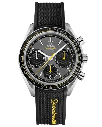 Omega Speedmaster Racing Chronograph 326.32.40.50.06.001